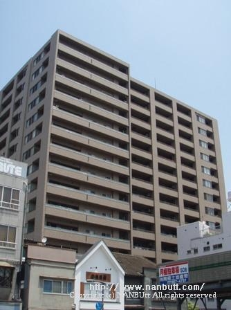 3447画像