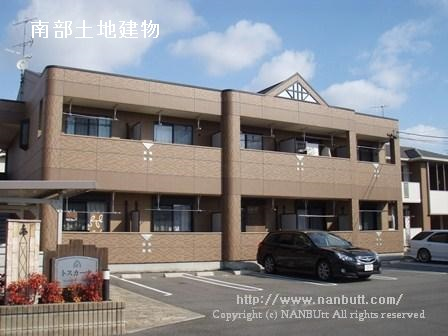 3573画像