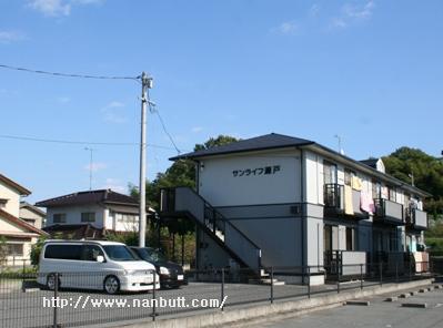 写真あり