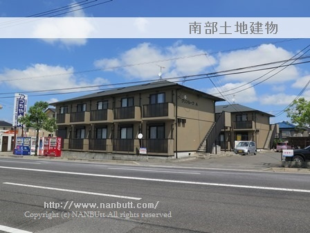 4138画像