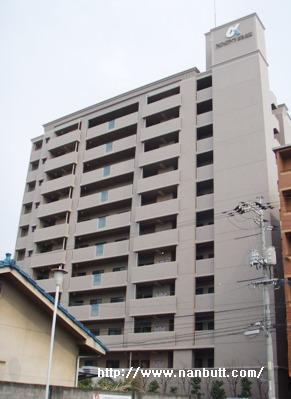 4223画像