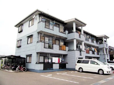 写真あり