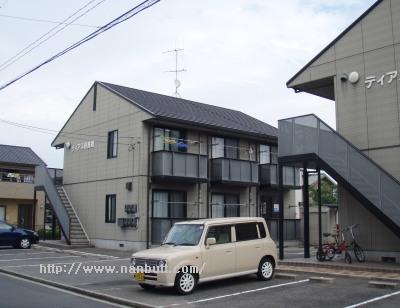 4683画像