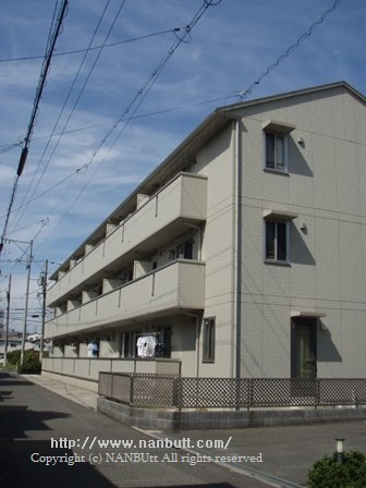 4840画像