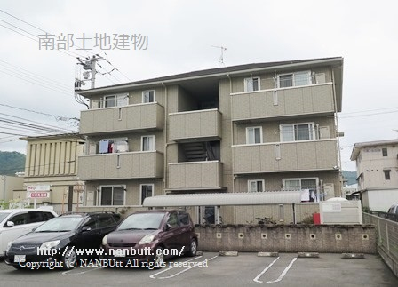 4862画像