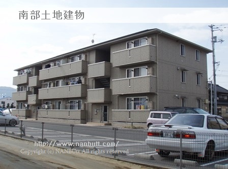 4934画像