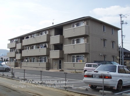 4940画像