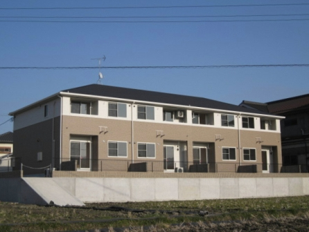5066画像