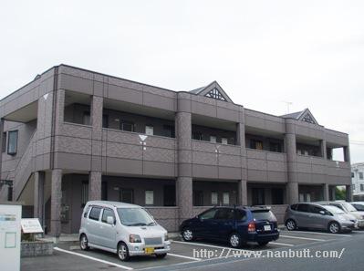 5077画像