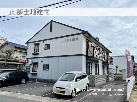 5473画像