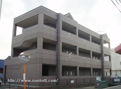 5477画像