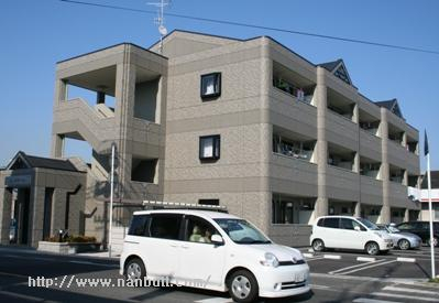 5552画像