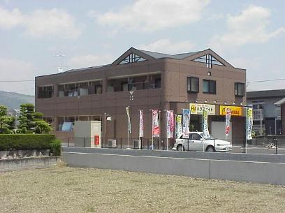 5580画像