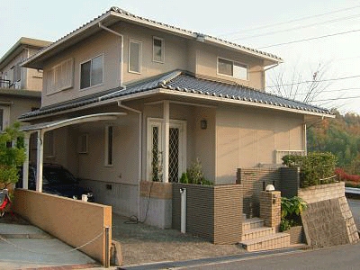 写真あり