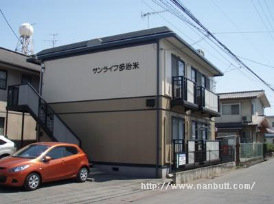 5735画像