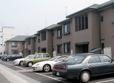 5964画像