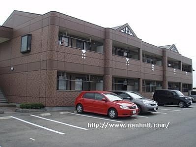 6044画像