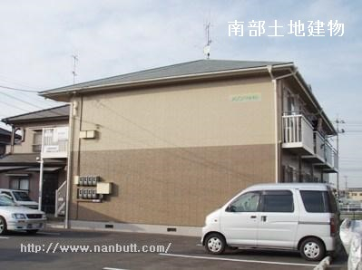 6086画像
