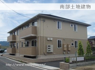 6255画像