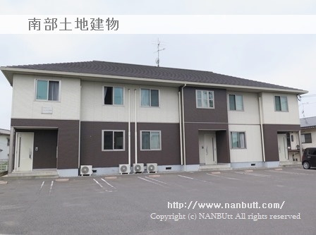 6276画像
