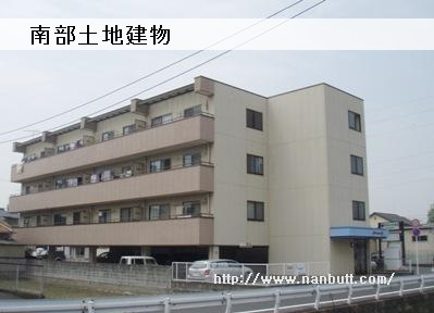6351画像
