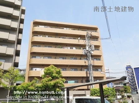 6525画像
