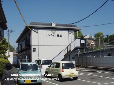 7019画像