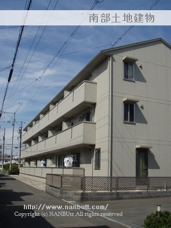 7141画像