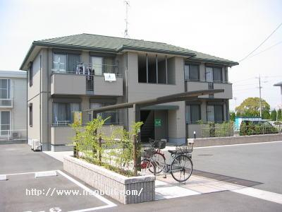 8344画像