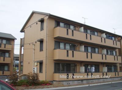 8545画像
