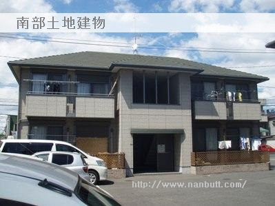 8848画像