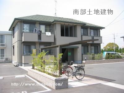 947画像