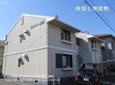 9506画像