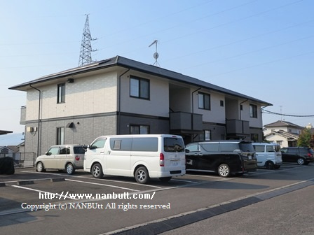 9659画像