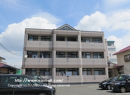 9794画像