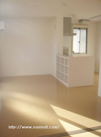ＬＤＫ